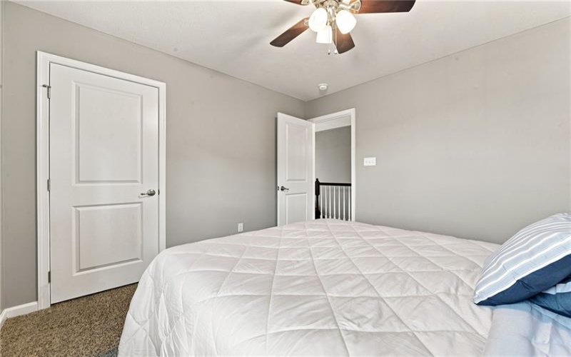7773 Dominick Drive, North Huntingdon, 15642, 4 Bedroom Bedrooms, 11 Room Rooms,3.1 BathroomBathrooms,Residential,For Sale,Dominick Drive,1771358