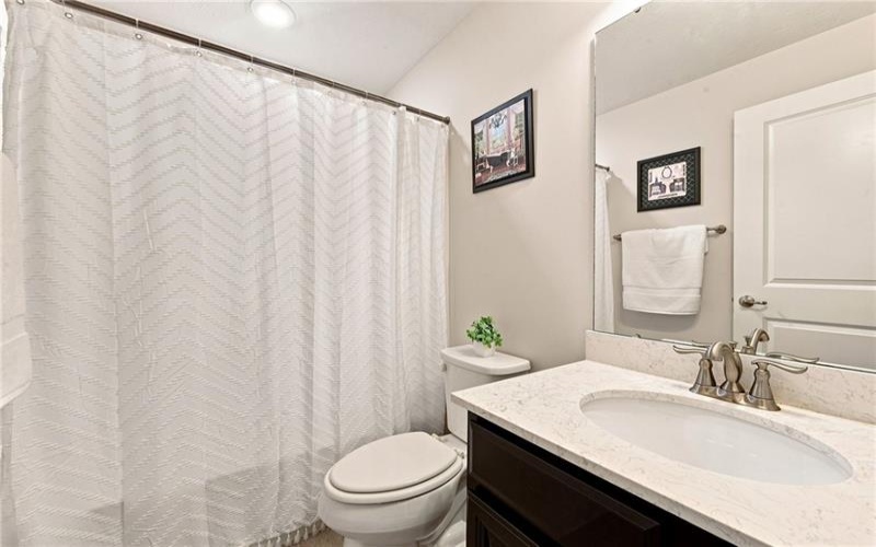 7773 Dominick Drive, North Huntingdon, 15642, 4 Bedroom Bedrooms, 11 Room Rooms,3.1 BathroomBathrooms,Residential,For Sale,Dominick Drive,1771358