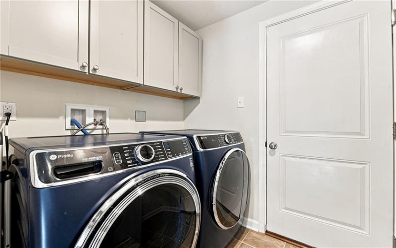 7773 Dominick Drive, North Huntingdon, 15642, 4 Bedroom Bedrooms, 11 Room Rooms,3.1 BathroomBathrooms,Residential,For Sale,Dominick Drive,1771358