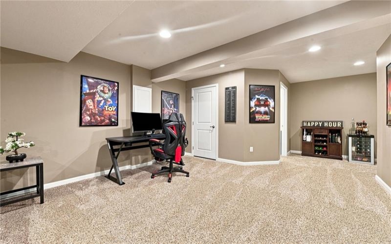 7773 Dominick Drive, North Huntingdon, 15642, 4 Bedroom Bedrooms, 11 Room Rooms,3.1 BathroomBathrooms,Residential,For Sale,Dominick Drive,1771358