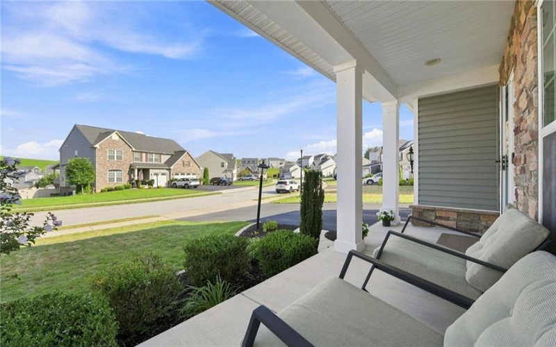 7773 Dominick Drive, North Huntingdon, 15642, 4 Bedroom Bedrooms, 11 Room Rooms,3.1 BathroomBathrooms,Residential,For Sale,Dominick Drive,1771358
