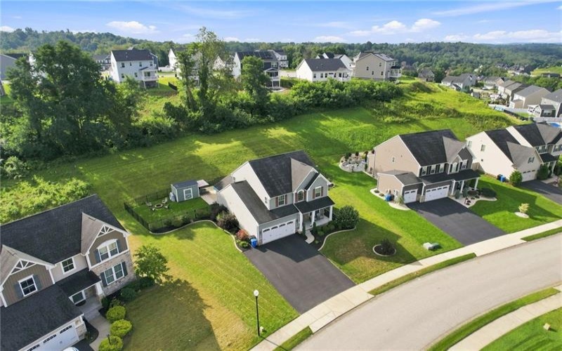 7773 Dominick Drive, North Huntingdon, 15642, 4 Bedroom Bedrooms, 11 Room Rooms,3.1 BathroomBathrooms,Residential,For Sale,Dominick Drive,1771358