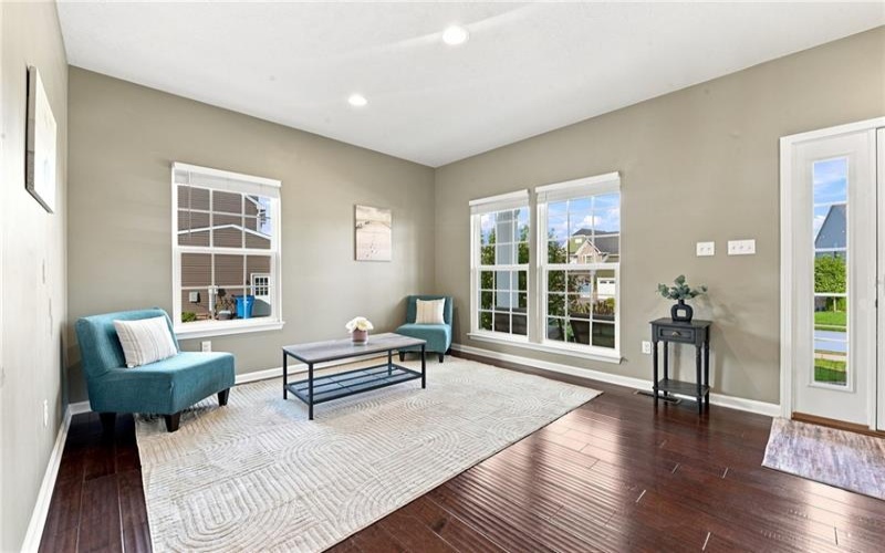 7773 Dominick Drive, North Huntingdon, 15642, 4 Bedroom Bedrooms, 11 Room Rooms,3.1 BathroomBathrooms,Residential,For Sale,Dominick Drive,1771358
