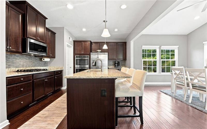 7773 Dominick Drive, North Huntingdon, 15642, 4 Bedroom Bedrooms, 11 Room Rooms,3.1 BathroomBathrooms,Residential,For Sale,Dominick Drive,1771358