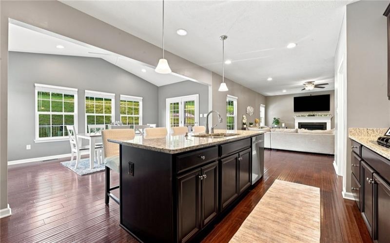 7773 Dominick Drive, North Huntingdon, 15642, 4 Bedroom Bedrooms, 11 Room Rooms,3.1 BathroomBathrooms,Residential,For Sale,Dominick Drive,1771358