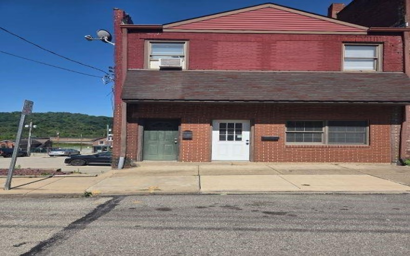 407 Cavitt, Trafford, 15085, ,Multi-unit,For Sale,Cavitt,1771366