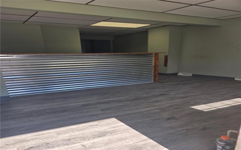 407 Cavitt, Trafford, 15085, ,Multi-unit,For Sale,Cavitt,1771366