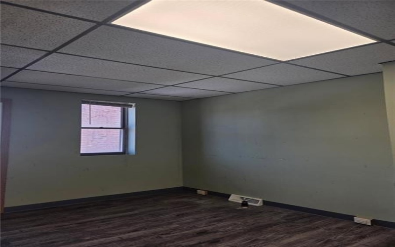 407 Cavitt, Trafford, 15085, ,Multi-unit,For Sale,Cavitt,1771366