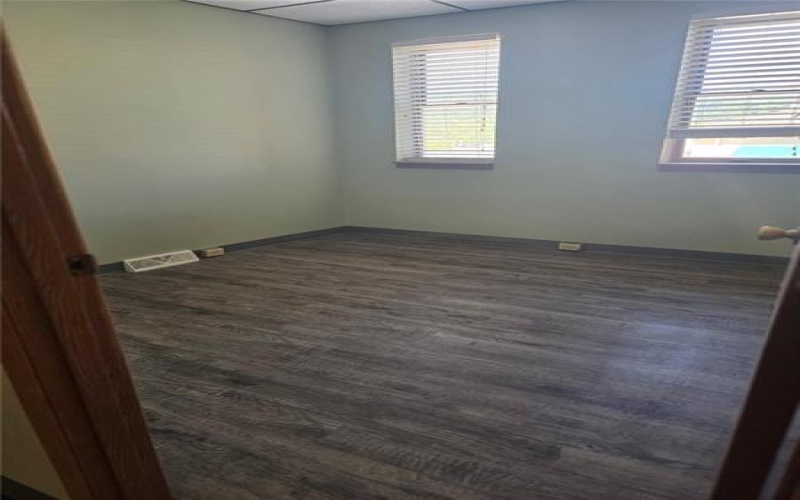 407 Cavitt, Trafford, 15085, ,Multi-unit,For Sale,Cavitt,1771366