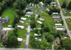 104 Maple Terrace Lane, Avonmore, 15618, ,Commercial-industrial-business,For Sale,Maple Terrace Lane,1771396