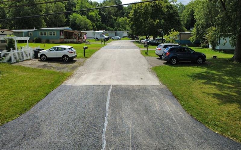 104 Maple Terrace Lane, Avonmore, 15618, ,Commercial-industrial-business,For Sale,Maple Terrace Lane,1771396