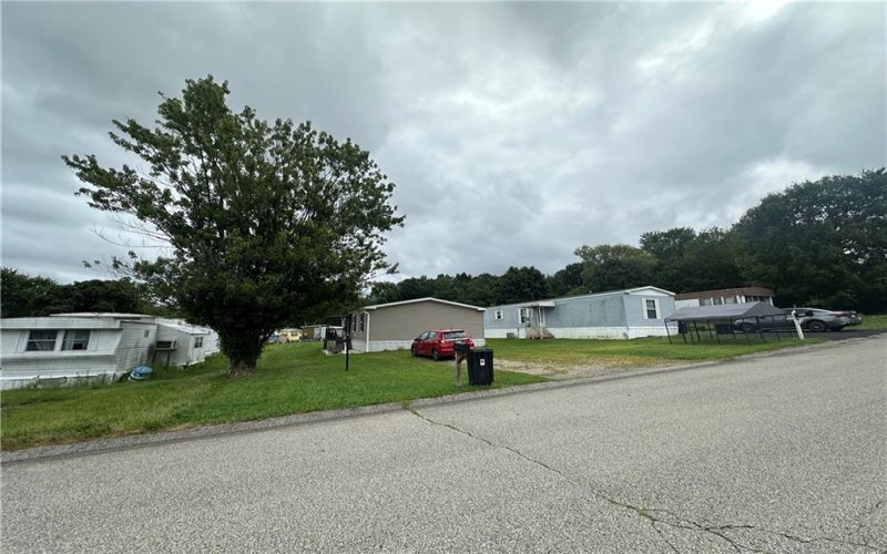 104 Maple Terrace Lane, Avonmore, 15618, ,Commercial-industrial-business,For Sale,Maple Terrace Lane,1771396