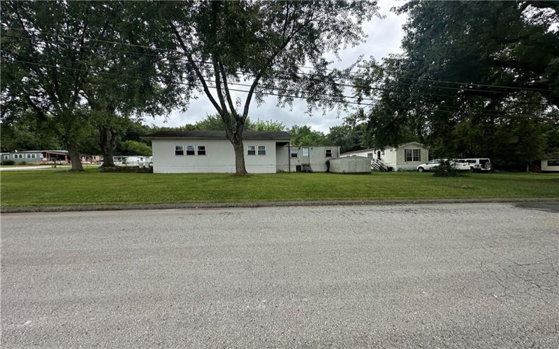 104 Maple Terrace Lane, Avonmore, 15618, ,Commercial-industrial-business,For Sale,Maple Terrace Lane,1771396