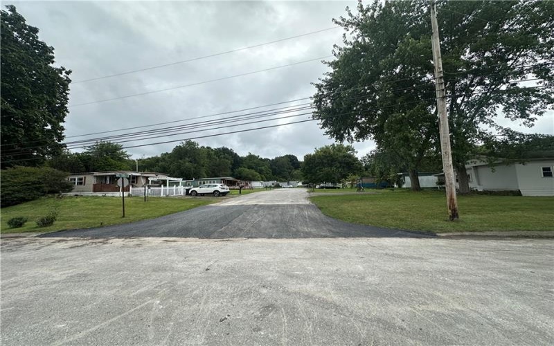104 Maple Terrace Lane, Avonmore, 15618, ,Commercial-industrial-business,For Sale,Maple Terrace Lane,1771396