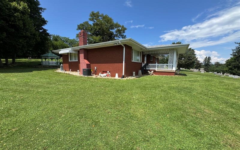 213 Church LANE, Madison, 15663, 3 Bedroom Bedrooms, 10 Room Rooms,2 BathroomBathrooms,Residential,For Sale,Church,1771444
