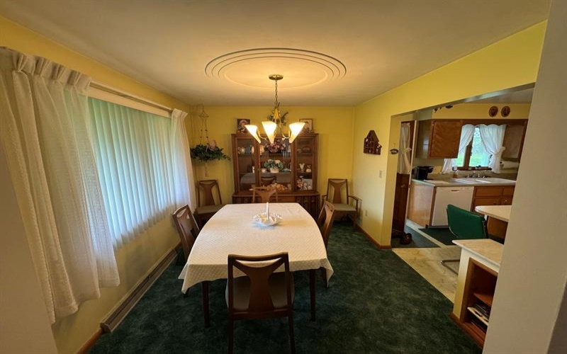 213 Church LANE, Madison, 15663, 3 Bedroom Bedrooms, 10 Room Rooms,2 BathroomBathrooms,Residential,For Sale,Church,1771444