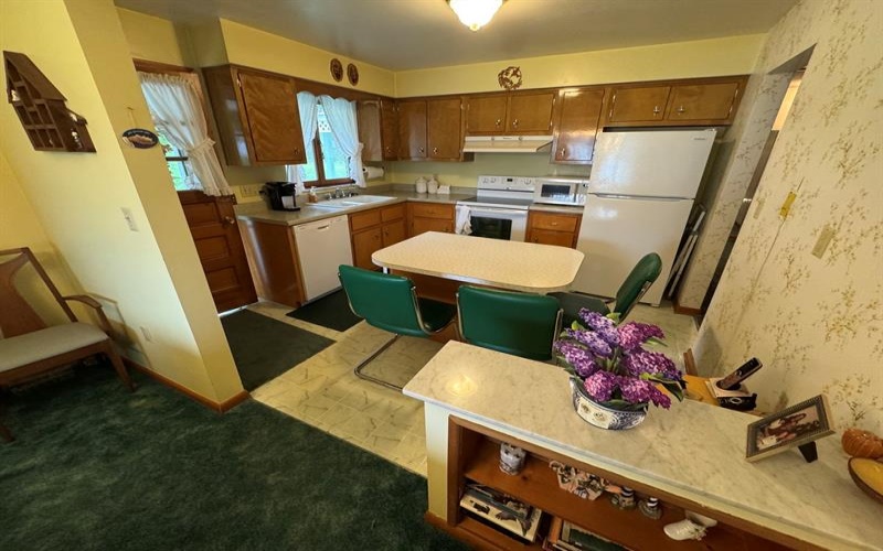 213 Church LANE, Madison, 15663, 3 Bedroom Bedrooms, 10 Room Rooms,2 BathroomBathrooms,Residential,For Sale,Church,1771444