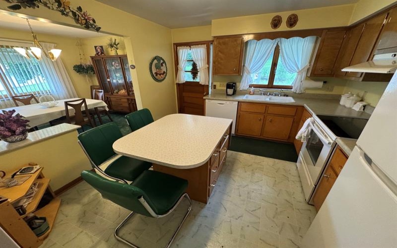 213 Church LANE, Madison, 15663, 3 Bedroom Bedrooms, 10 Room Rooms,2 BathroomBathrooms,Residential,For Sale,Church,1771444
