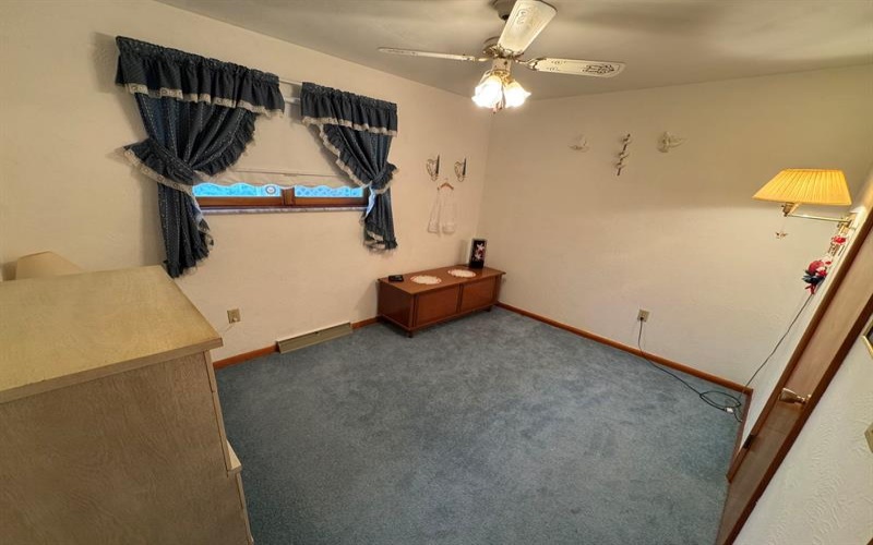 213 Church LANE, Madison, 15663, 3 Bedroom Bedrooms, 10 Room Rooms,2 BathroomBathrooms,Residential,For Sale,Church,1771444