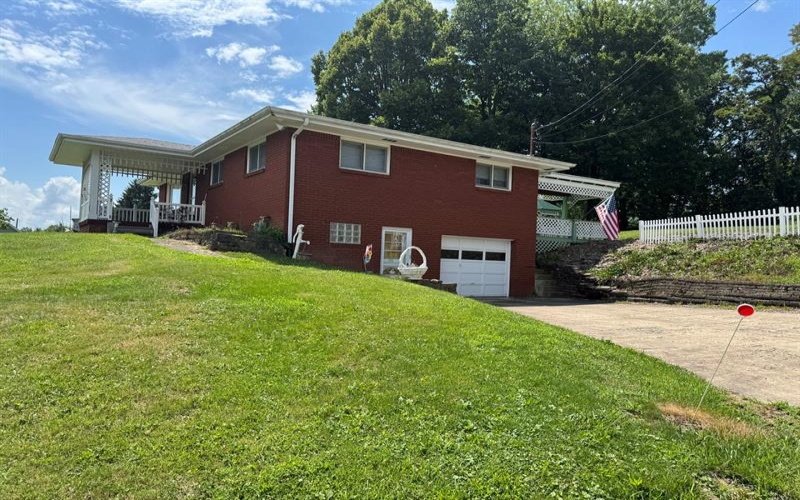 213 Church LANE, Madison, 15663, 3 Bedroom Bedrooms, 10 Room Rooms,2 BathroomBathrooms,Residential,For Sale,Church,1771444