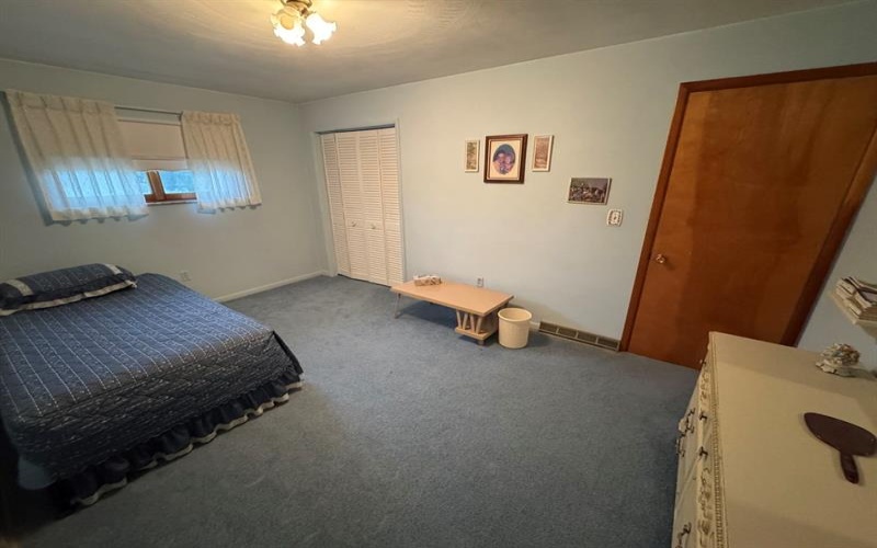 213 Church LANE, Madison, 15663, 3 Bedroom Bedrooms, 10 Room Rooms,2 BathroomBathrooms,Residential,For Sale,Church,1771444