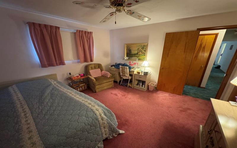 213 Church LANE, Madison, 15663, 3 Bedroom Bedrooms, 10 Room Rooms,2 BathroomBathrooms,Residential,For Sale,Church,1771444