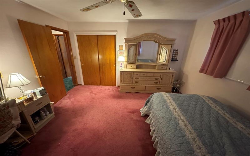 213 Church LANE, Madison, 15663, 3 Bedroom Bedrooms, 10 Room Rooms,2 BathroomBathrooms,Residential,For Sale,Church,1771444