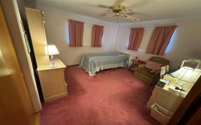 213 Church LANE, Madison, 15663, 3 Bedroom Bedrooms, 10 Room Rooms,2 BathroomBathrooms,Residential,For Sale,Church,1771444