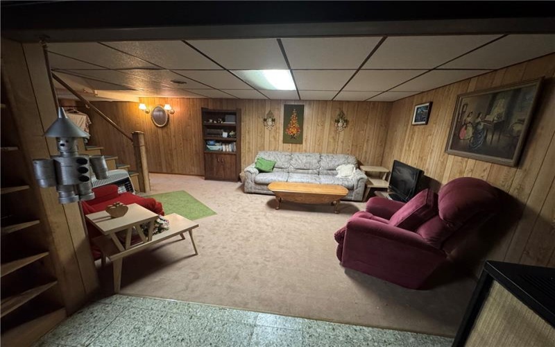 213 Church LANE, Madison, 15663, 3 Bedroom Bedrooms, 10 Room Rooms,2 BathroomBathrooms,Residential,For Sale,Church,1771444