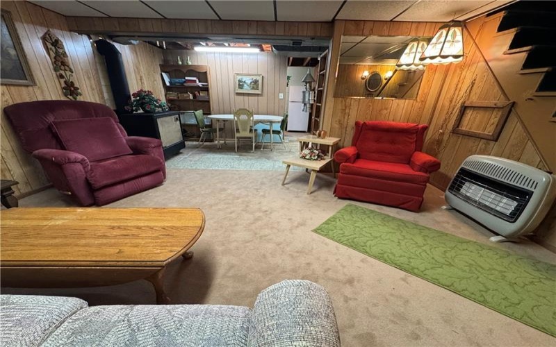 213 Church LANE, Madison, 15663, 3 Bedroom Bedrooms, 10 Room Rooms,2 BathroomBathrooms,Residential,For Sale,Church,1771444