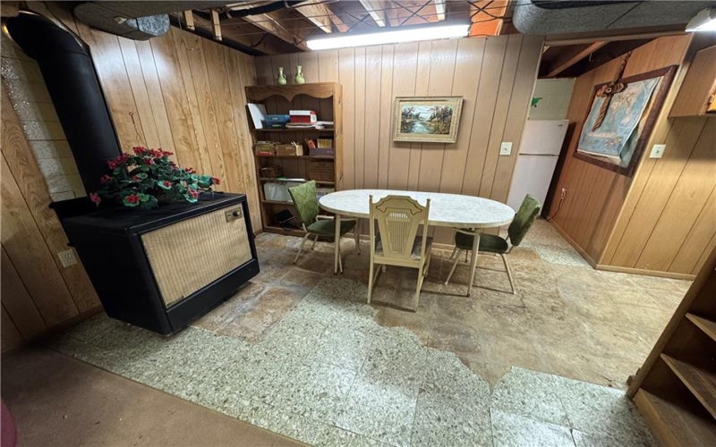 213 Church LANE, Madison, 15663, 3 Bedroom Bedrooms, 10 Room Rooms,2 BathroomBathrooms,Residential,For Sale,Church,1771444