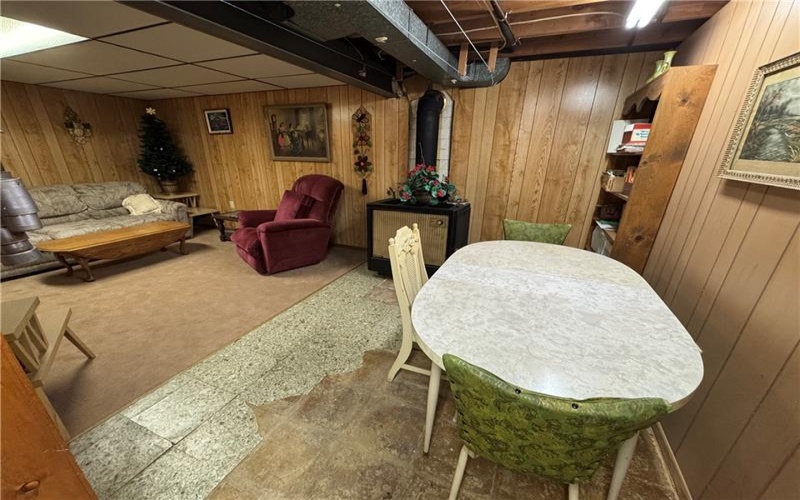213 Church LANE, Madison, 15663, 3 Bedroom Bedrooms, 10 Room Rooms,2 BathroomBathrooms,Residential,For Sale,Church,1771444