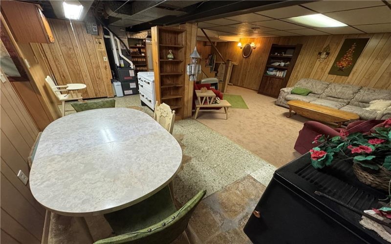 213 Church LANE, Madison, 15663, 3 Bedroom Bedrooms, 10 Room Rooms,2 BathroomBathrooms,Residential,For Sale,Church,1771444