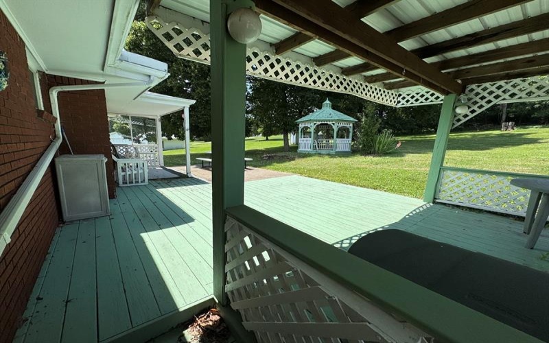 213 Church LANE, Madison, 15663, 3 Bedroom Bedrooms, 10 Room Rooms,2 BathroomBathrooms,Residential,For Sale,Church,1771444