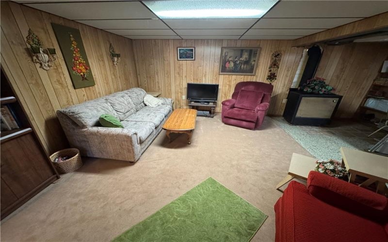 213 Church LANE, Madison, 15663, 3 Bedroom Bedrooms, 10 Room Rooms,2 BathroomBathrooms,Residential,For Sale,Church,1771444