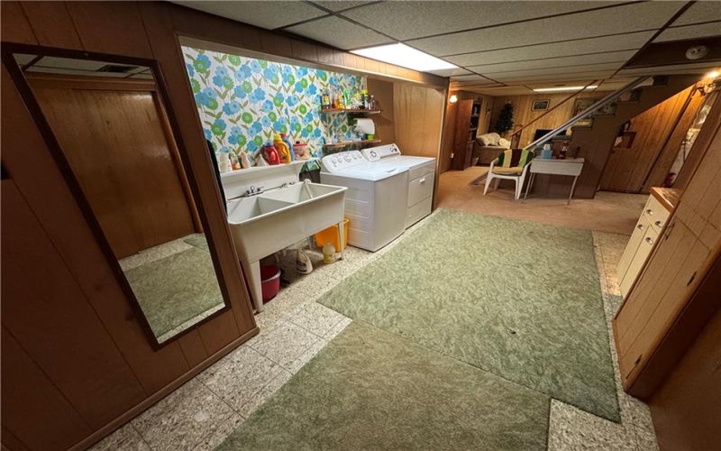 213 Church LANE, Madison, 15663, 3 Bedroom Bedrooms, 10 Room Rooms,2 BathroomBathrooms,Residential,For Sale,Church,1771444