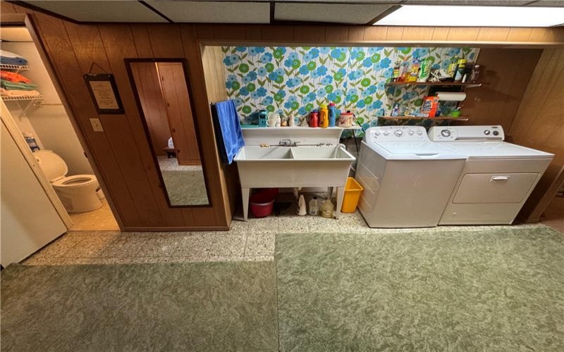 213 Church LANE, Madison, 15663, 3 Bedroom Bedrooms, 10 Room Rooms,2 BathroomBathrooms,Residential,For Sale,Church,1771444