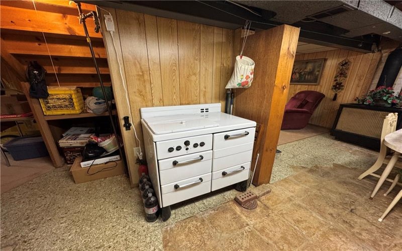 213 Church LANE, Madison, 15663, 3 Bedroom Bedrooms, 10 Room Rooms,2 BathroomBathrooms,Residential,For Sale,Church,1771444