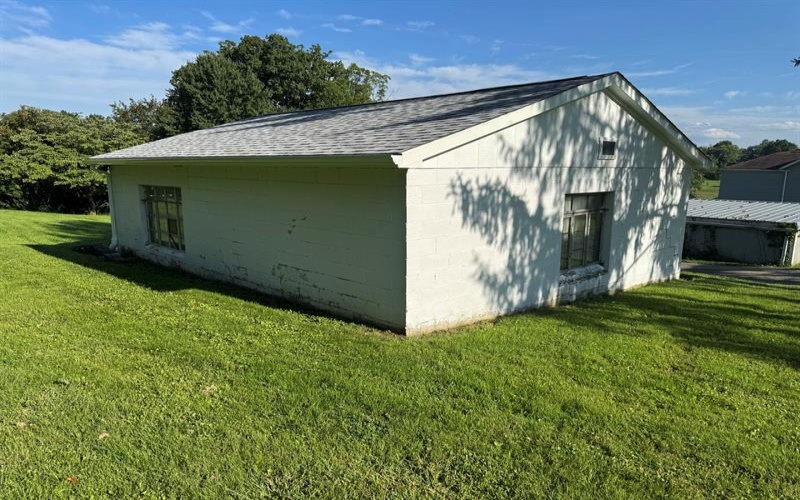 213 Church LANE, Madison, 15663, 3 Bedroom Bedrooms, 10 Room Rooms,2 BathroomBathrooms,Residential,For Sale,Church,1771444