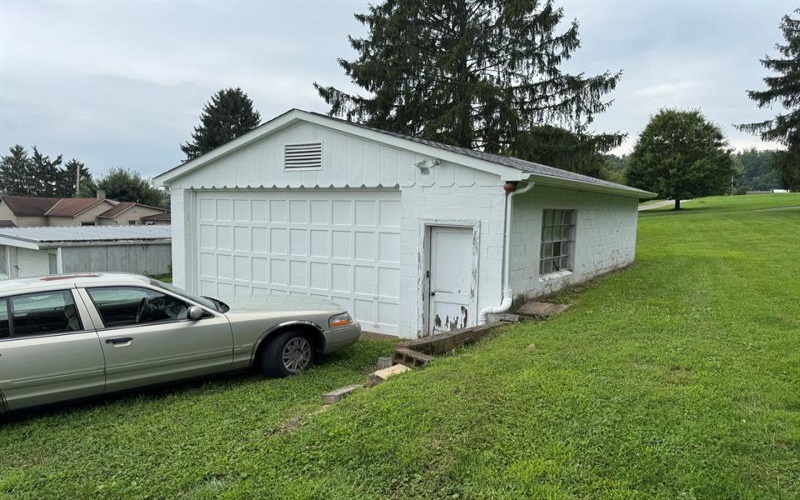 213 Church LANE, Madison, 15663, 3 Bedroom Bedrooms, 10 Room Rooms,2 BathroomBathrooms,Residential,For Sale,Church,1771444