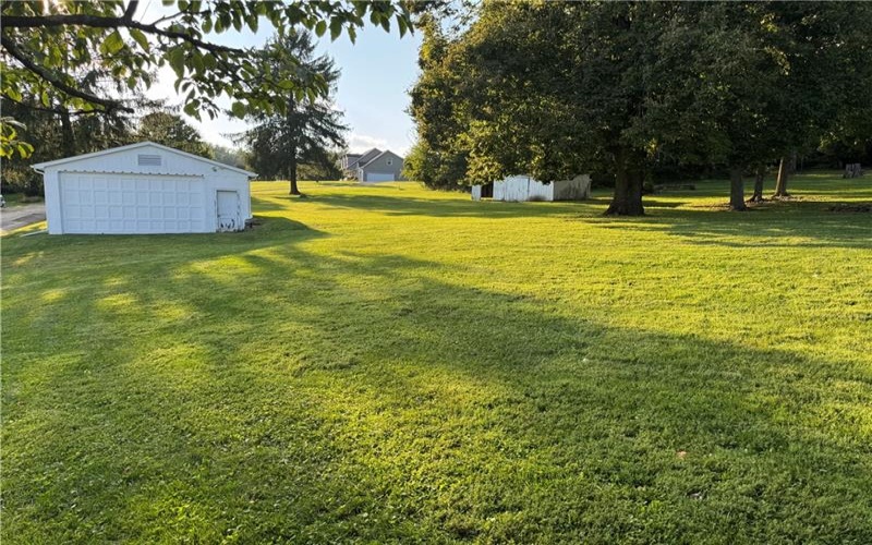 213 Church LANE, Madison, 15663, 3 Bedroom Bedrooms, 10 Room Rooms,2 BathroomBathrooms,Residential,For Sale,Church,1771444