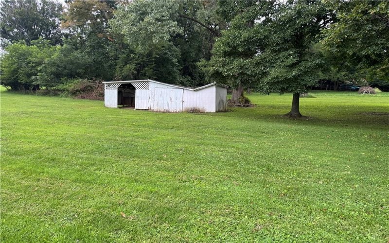 213 Church LANE, Madison, 15663, 3 Bedroom Bedrooms, 10 Room Rooms,2 BathroomBathrooms,Residential,For Sale,Church,1771444