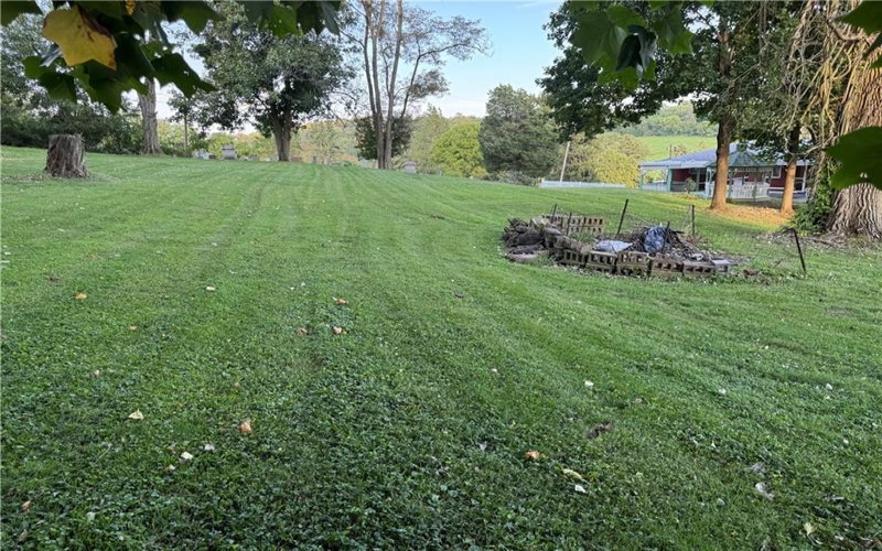 213 Church LANE, Madison, 15663, 3 Bedroom Bedrooms, 10 Room Rooms,2 BathroomBathrooms,Residential,For Sale,Church,1771444