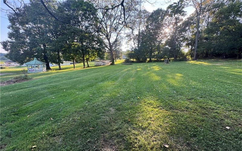 213 Church LANE, Madison, 15663, 3 Bedroom Bedrooms, 10 Room Rooms,2 BathroomBathrooms,Residential,For Sale,Church,1771444