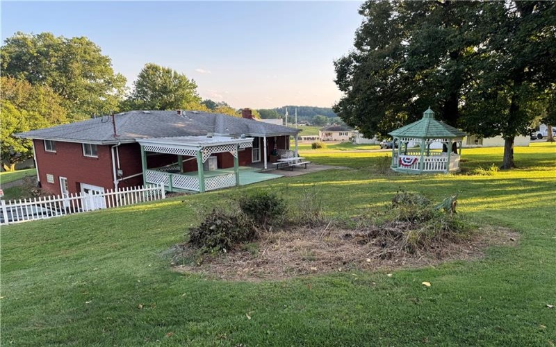 213 Church LANE, Madison, 15663, 3 Bedroom Bedrooms, 10 Room Rooms,2 BathroomBathrooms,Residential,For Sale,Church,1771444