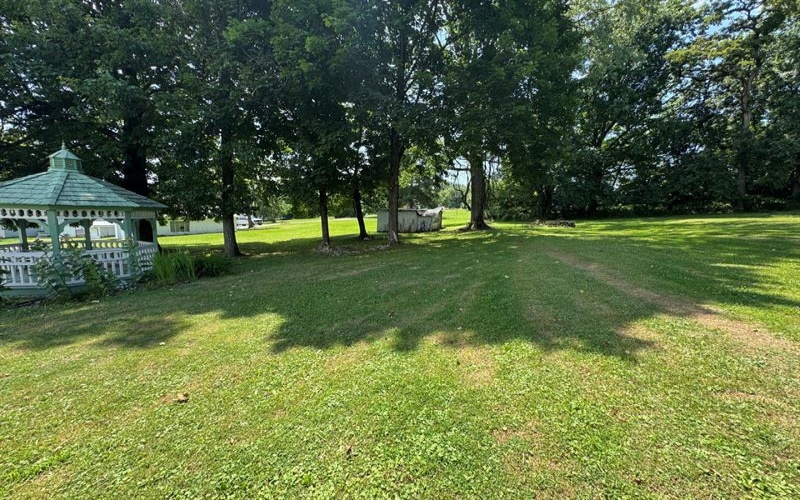 213 Church LANE, Madison, 15663, 3 Bedroom Bedrooms, 10 Room Rooms,2 BathroomBathrooms,Residential,For Sale,Church,1771444