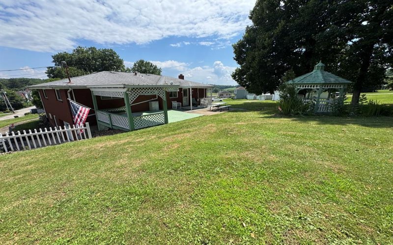 213 Church LANE, Madison, 15663, 3 Bedroom Bedrooms, 10 Room Rooms,2 BathroomBathrooms,Residential,For Sale,Church,1771444