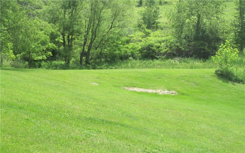 141 WOODIES ROAD, WAYNESBURG, 15370, 3 Bedroom Bedrooms, 11 Room Rooms,3 BathroomBathrooms,Residential,For Sale,WOODIES ROAD,1757401