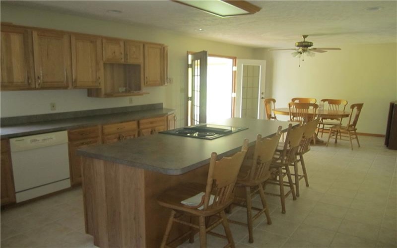 141 WOODIES ROAD, WAYNESBURG, 15370, 3 Bedroom Bedrooms, 11 Room Rooms,3 BathroomBathrooms,Residential,For Sale,WOODIES ROAD,1757401