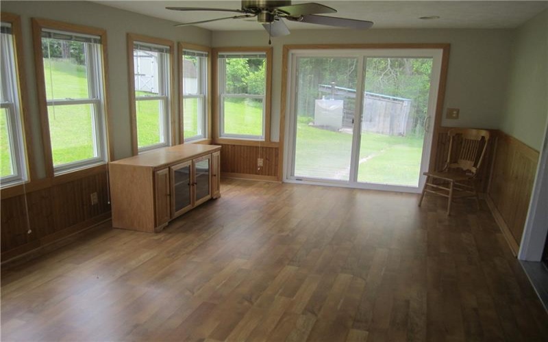 141 WOODIES ROAD, WAYNESBURG, 15370, 3 Bedroom Bedrooms, 11 Room Rooms,3 BathroomBathrooms,Residential,For Sale,WOODIES ROAD,1757401